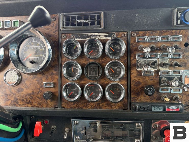 1993-kenworth-t800-image-72