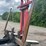2016-mack-granite-gu713-image-37