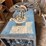 bobcat-225-image-6