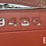 2008-massey-ferguson-9435-image-14