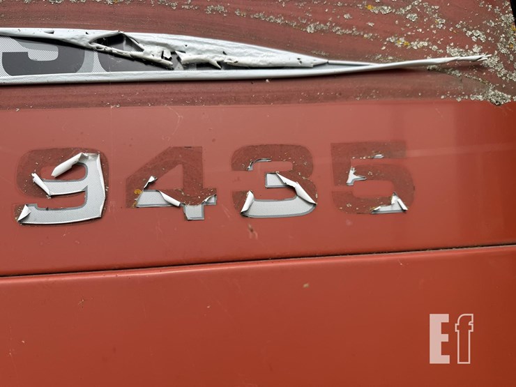 2008-massey-ferguson-9435-image-14