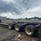 2015-talbert-55-ton-image-10