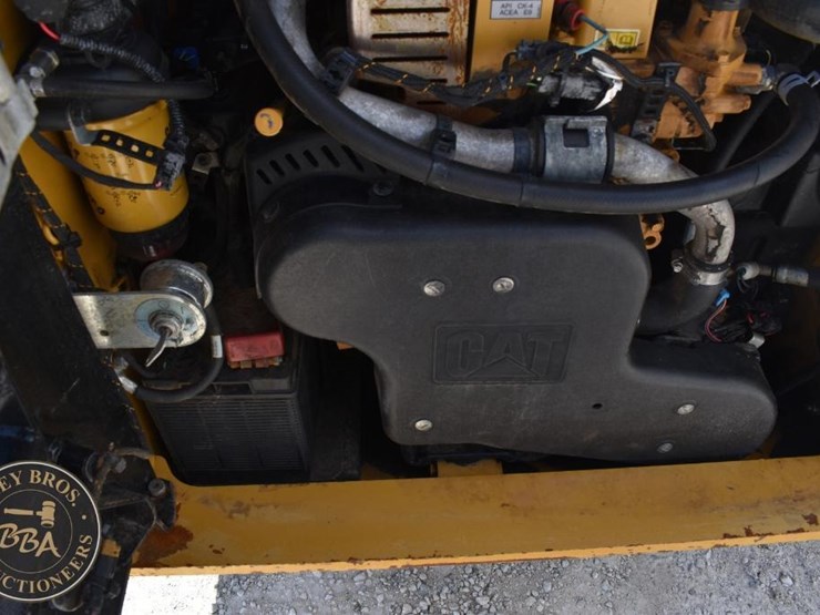 2024-caterpillar-289d3-image-70