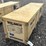 #26-•-12'-x-20'-high-end-carport---sdlc1220-image-3