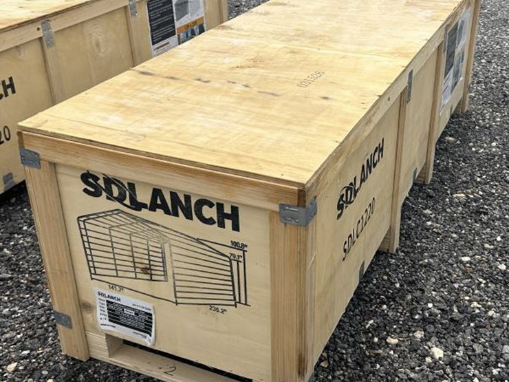 #26-•-12'-x-20'-high-end-carport---sdlc1220-image-3