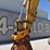 2005-caterpillar-320cl-image-18