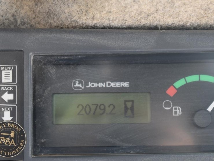 2019-deere-317g-image-39