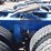 2012-peterbilt-367-image-6