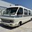1988-chevrolet-winnebago-42962-image-1