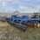 2023-landoll-7530-32-image-6