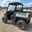 2023-polaris-ranger-image-4