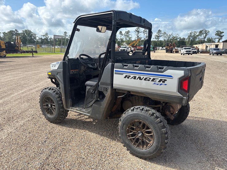 2023-polaris-ranger-image-4