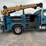 2008-freightliner-m2-106-image-34