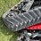 2015-case-ih-steiger-420-rowtrac-image-39