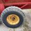 new-holland-307-image-30