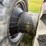2011-case-ih-magnum-260-image-64