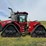 2015-case-ih-steiger-420-rowtrac-image-5