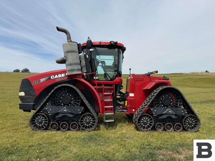 2015-case-ih-steiger-420-rowtrac-image-5