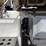 1989-freightliner-fld120-image-15