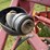 rowse-d9-image-18