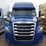 2022-freightliner-cascadia-126-image-2