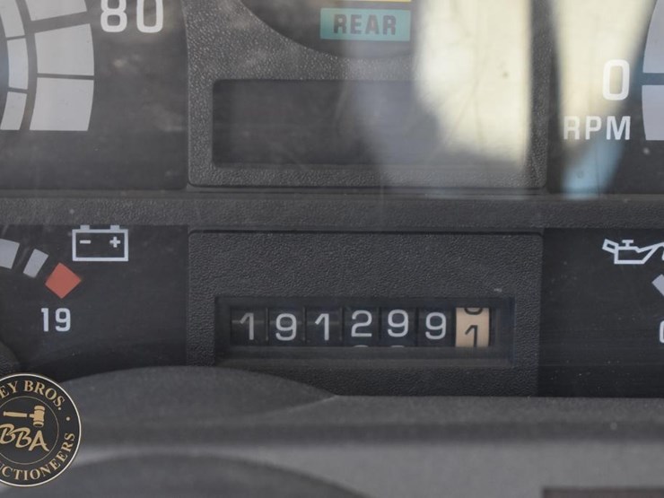 1999-gmc-topkick-c7500-image-46