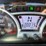 2023-kioti-k9-2400-utv-image-37