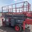 skyjack-sj8841rt-image-4