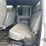 2013-ford-f750-image-31