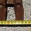 2020-komatsu-pc88mr-10-image-32