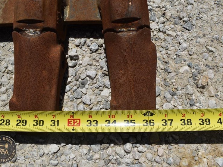 2020-komatsu-pc88mr-10-image-32