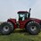 2013-case-ih-steiger-400-hd-image-6