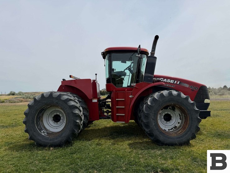 2013-case-ih-steiger-400-hd-image-6