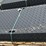 #117-•-(15)-ground-protection-mats---4'-x-8'-x-0.5"-image-1