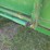 john-deere-920-image-26