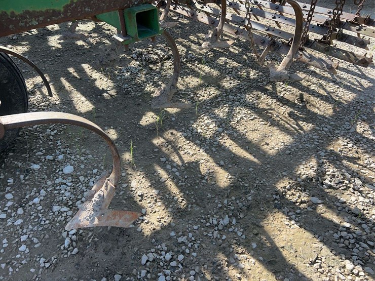 john-deere-724-image-8