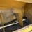 2007-vermeer-505m-classic-image-27