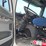 2007-freightliner-columbia-120-image-21