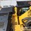 2018-caterpillar-335fl-image-22