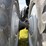 2013-case-ih-magnum-290-image-36