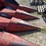 case-ih-1063-image-7