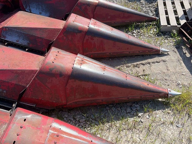 case-ih-1063-image-7