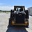 2019-deere-333g-image-3