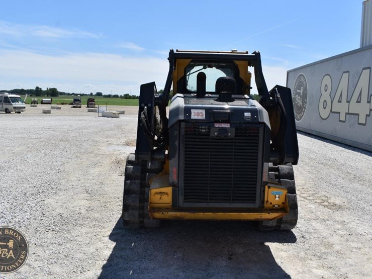 2019-deere-333g-image-3