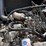 2002-utility-van-image-16