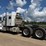 2021-peterbilt-567-image-4