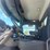2016-peterbilt-567-image-27