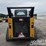 caterpillar-289d3-image-23