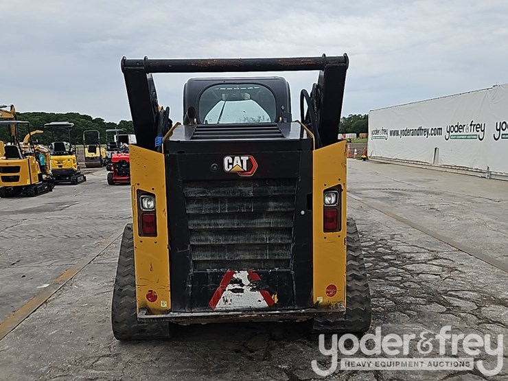 caterpillar-289d3-image-23