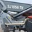 2019-skyjack-sj1056th-image-12